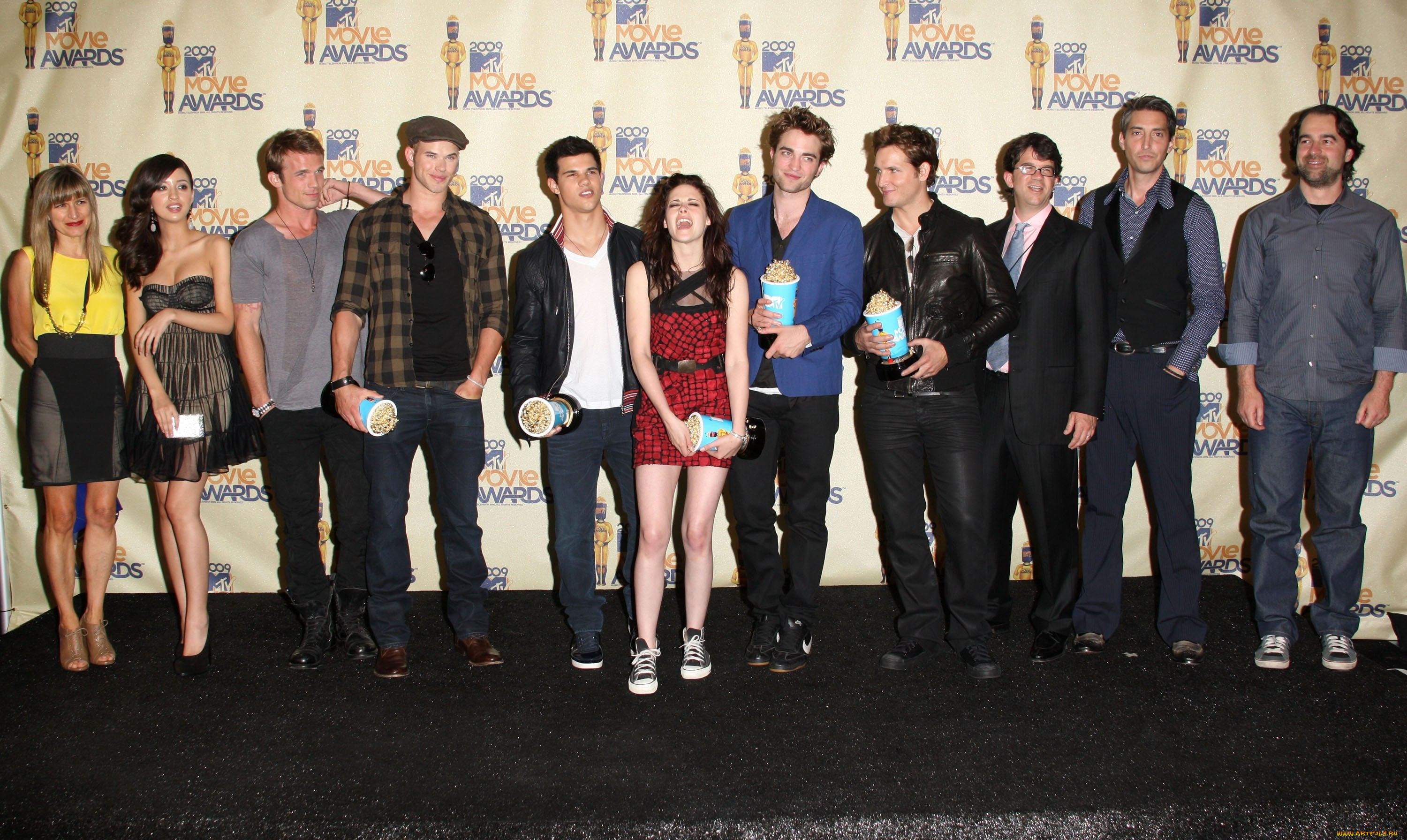 , , twilight